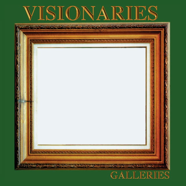 Galleries