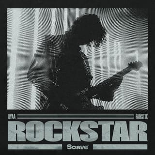 rockstar