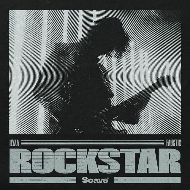 rockstar