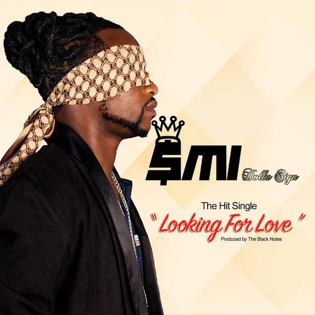 Looking for Love