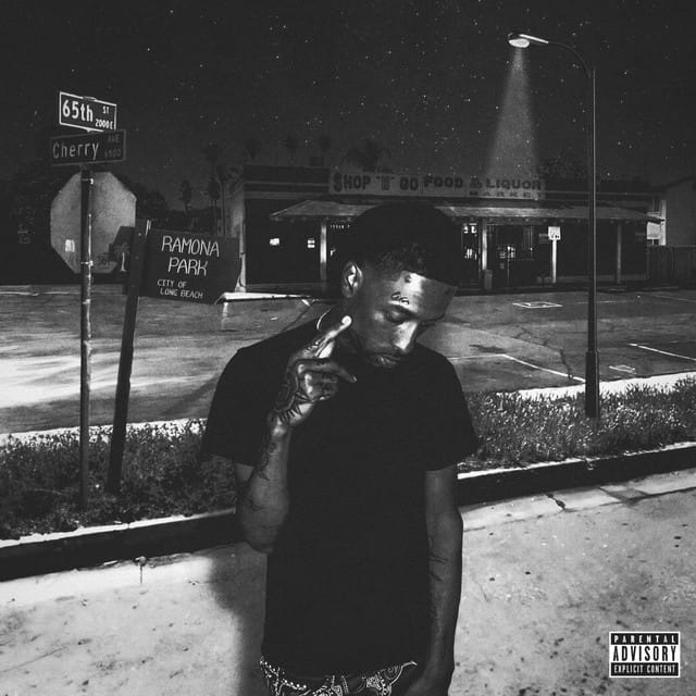 Dead Homies - Single