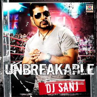 Unbreakable
