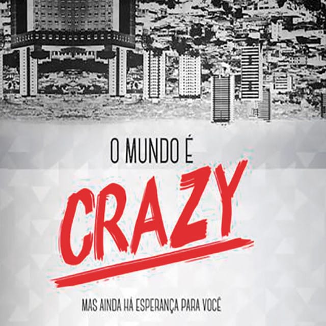 Crazy