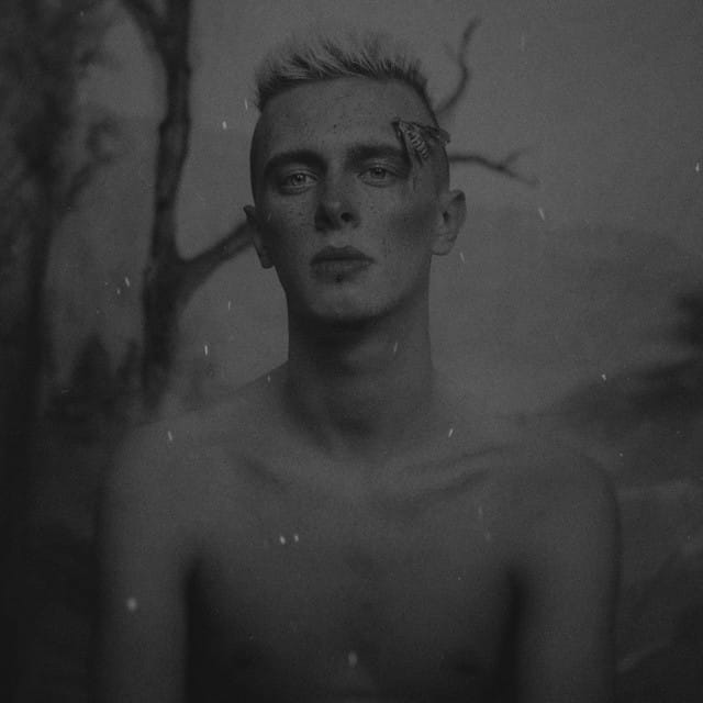 Tarzan