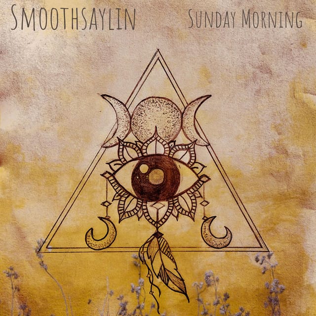 Sunday Morning - Single