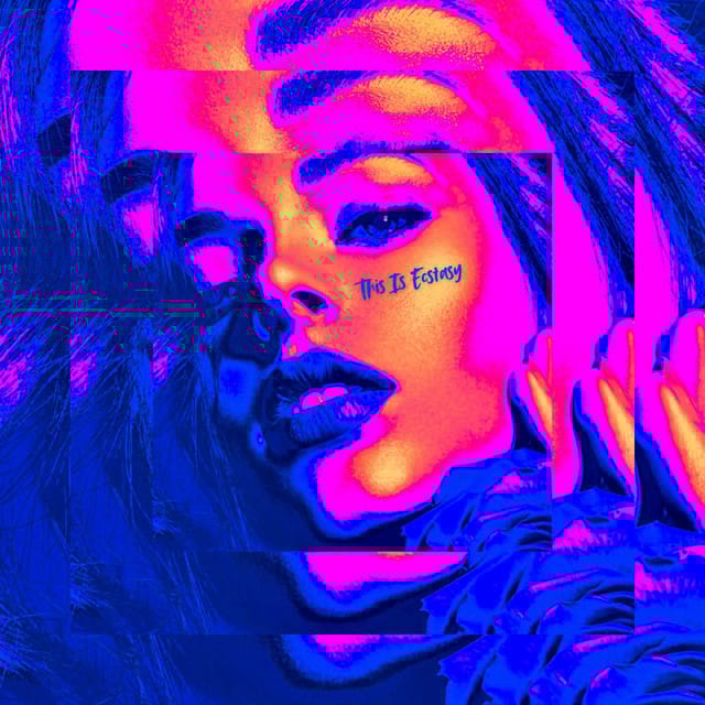 This Is Ecstasy - Single