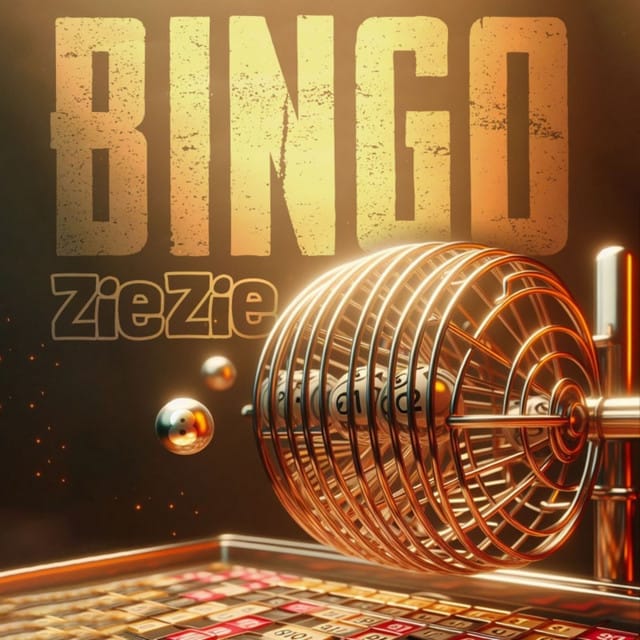 BINGO - Single