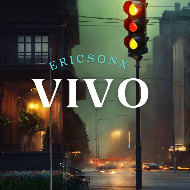 Vivo - Single