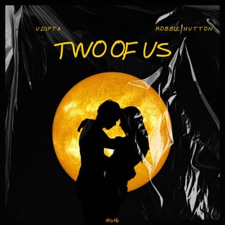 Two Of Us
