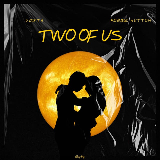 Two Of Us