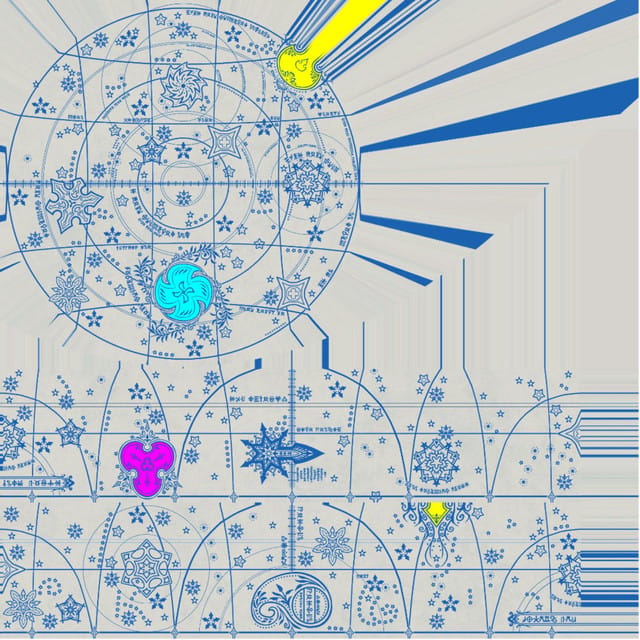 3idolon