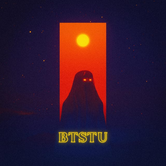 BTSTU