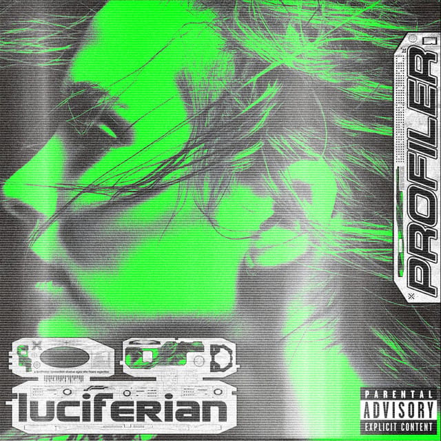 Luciferian