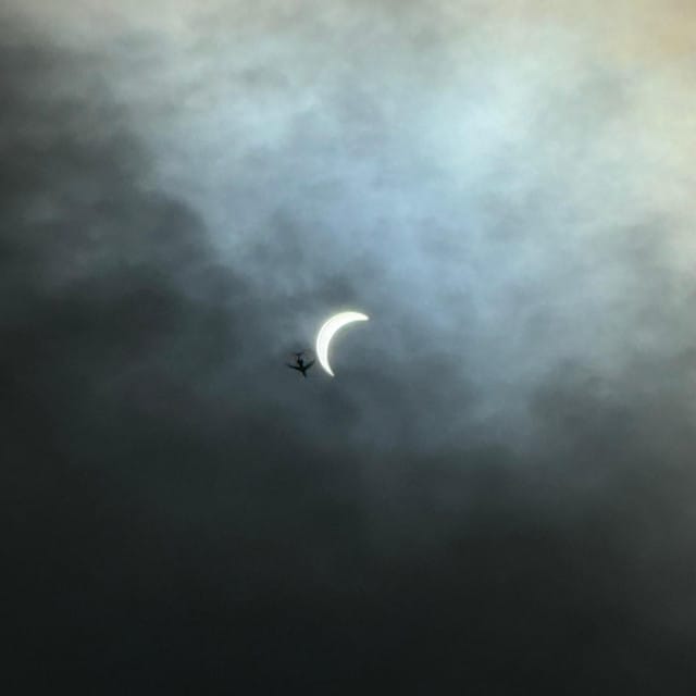 ACID (DnB)