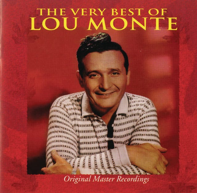 The Best Of RCA Victor Recordings