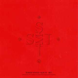 SET