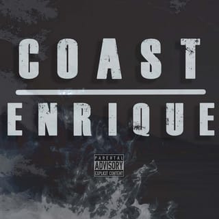 Coast