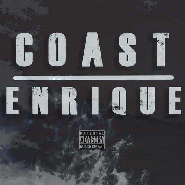 Coast