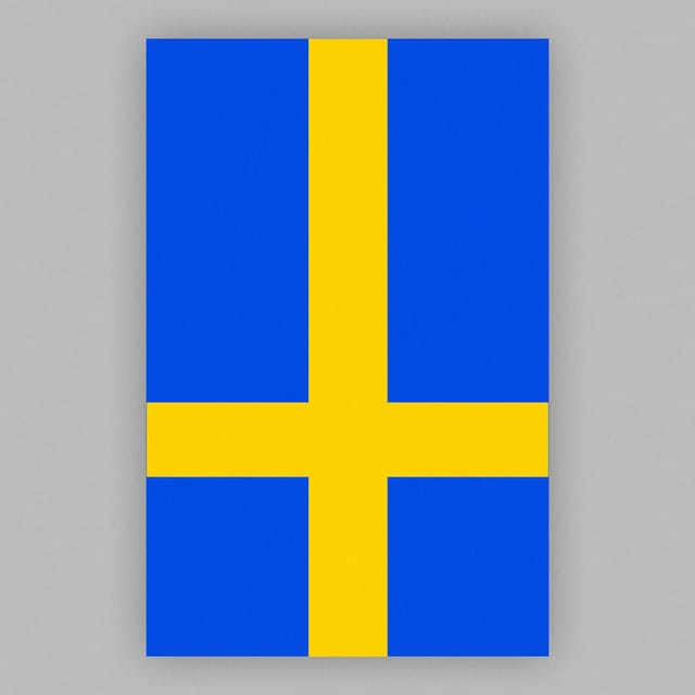 Karlaplan