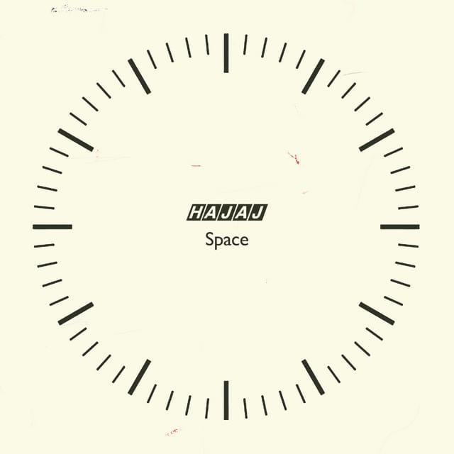 Space - Single