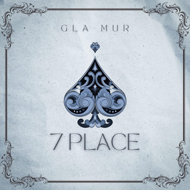 7 Place