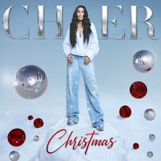Christmas (Deluxe Edition)