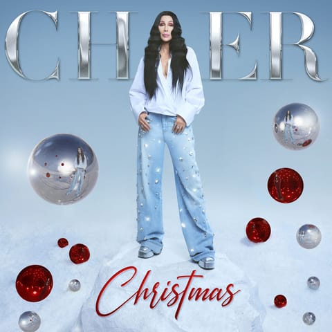 Christmas (Deluxe Edition)