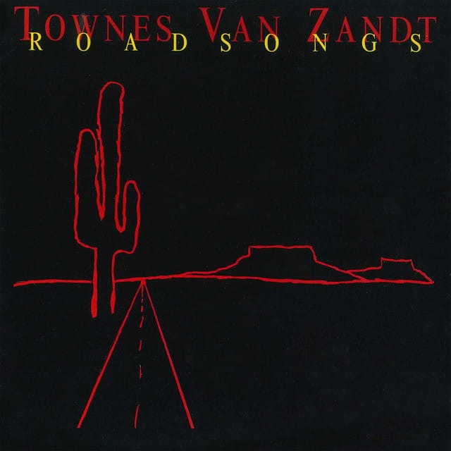 Roadsongs