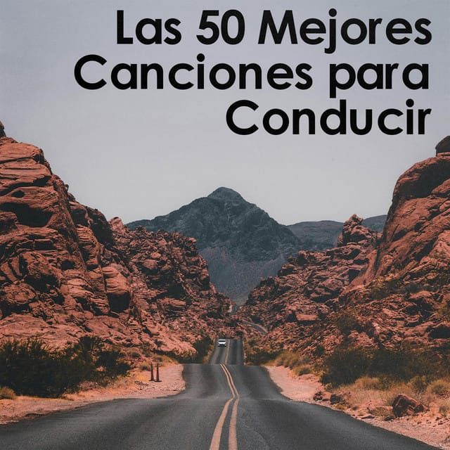 La vida moderna