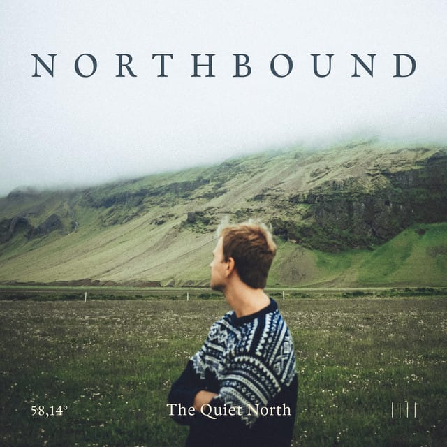 Northbound - Single