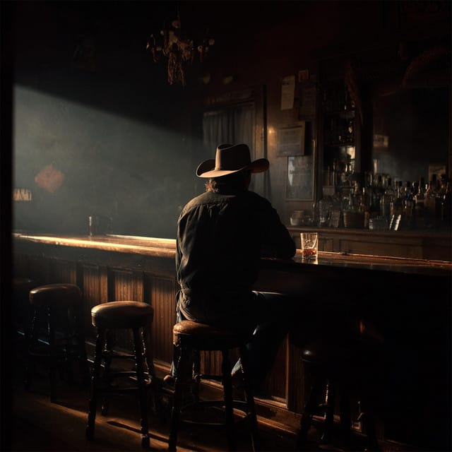 My Time's Coming - Single