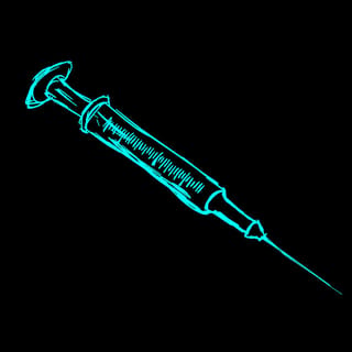 medicine