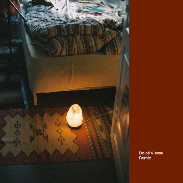 Dološ Viessu (Niilas Remix)