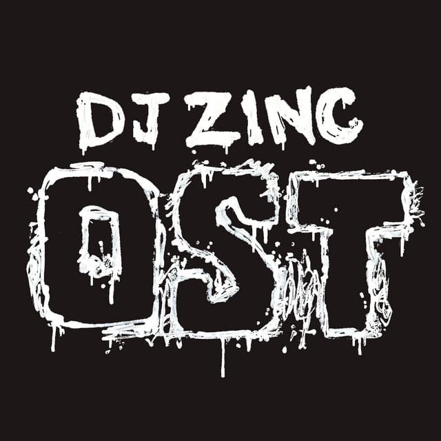 OST EP 1 - Single