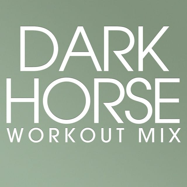 Dark Horse