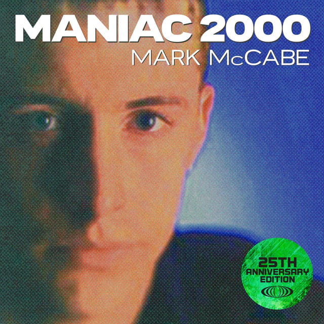 200