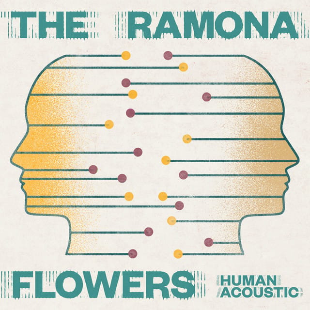 Human (Acoustic)