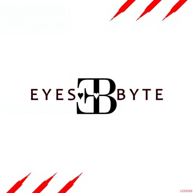 EYESBYTE