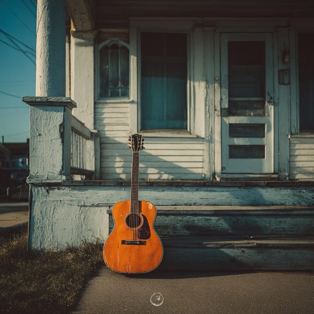 Babydoll - Single
