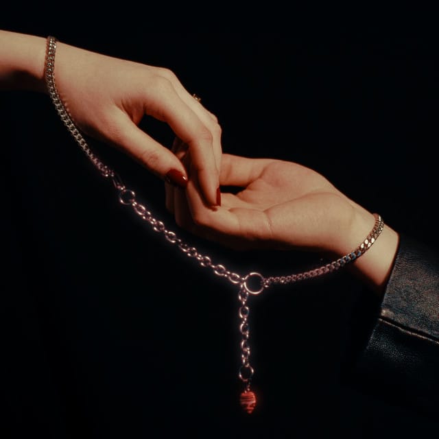 Feel Right Now - Single