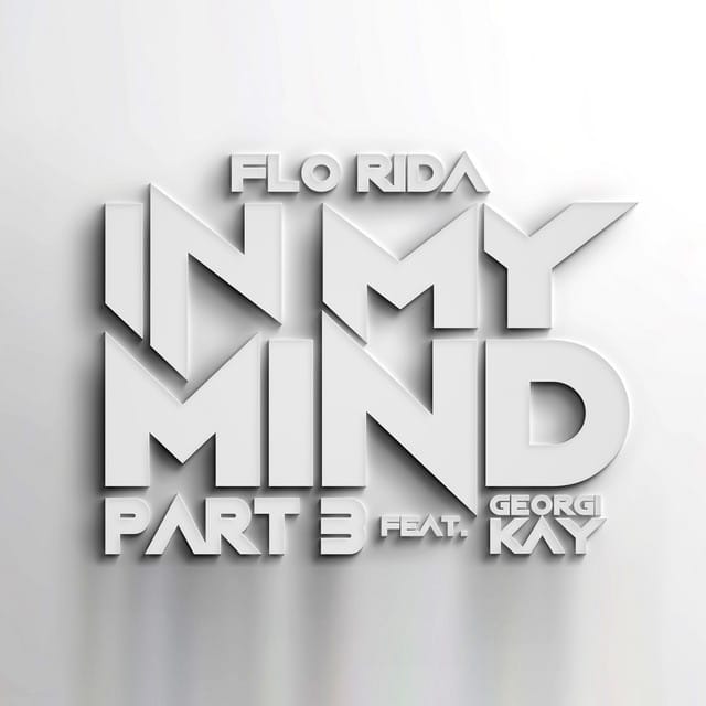 In My Mind, Part 3