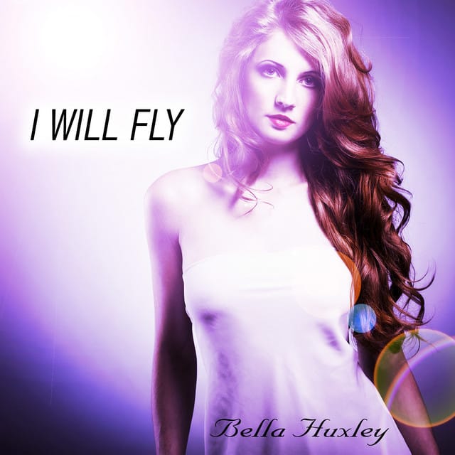 I Will Fly