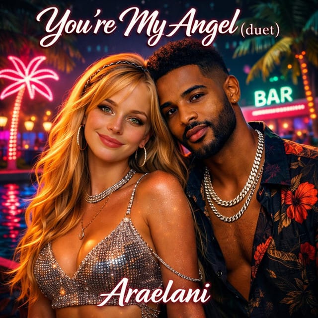 ANGEL