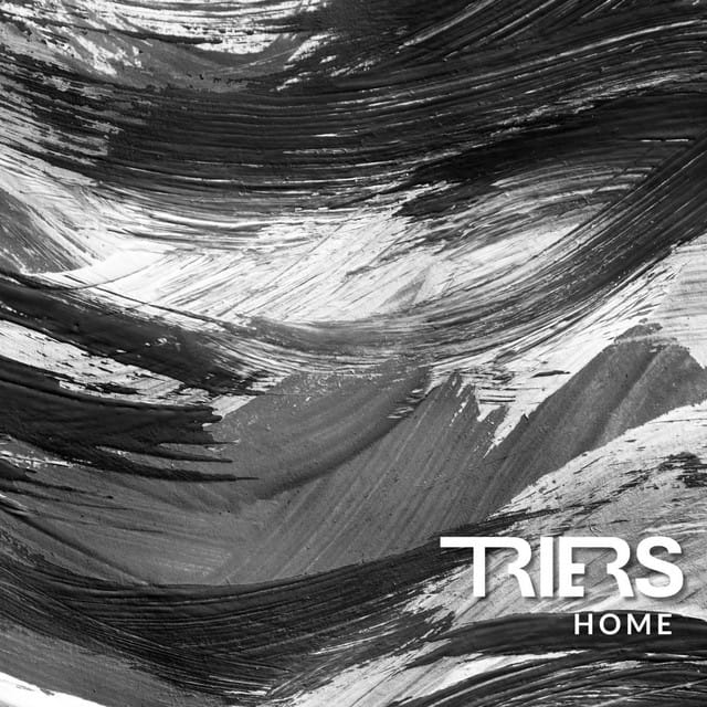 Home - Single