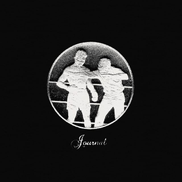 Journal - EP
