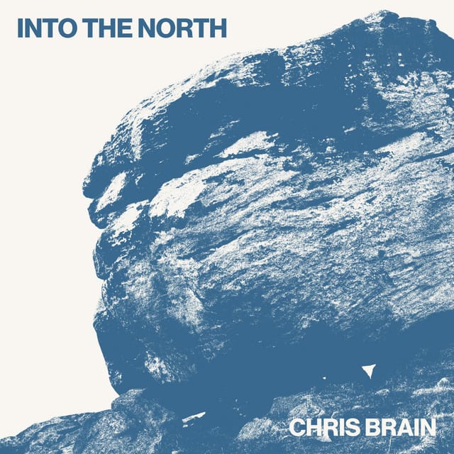Into The North