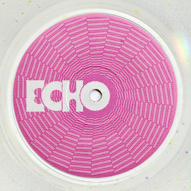 Echo (+2db)