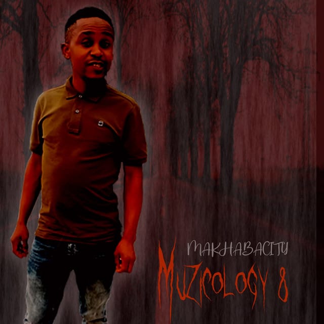 Muzicology 8