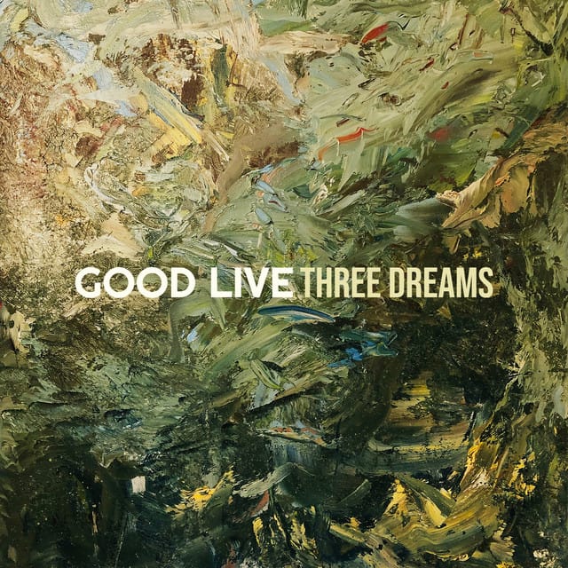 Good Live