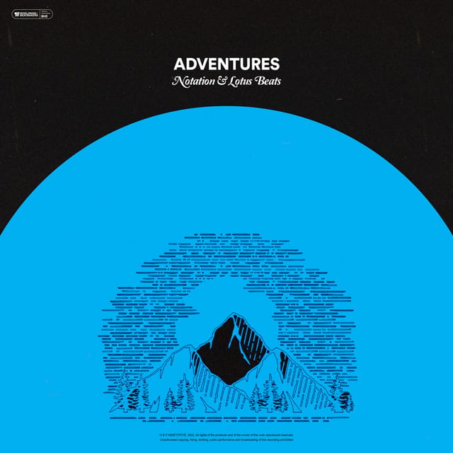 Adventures